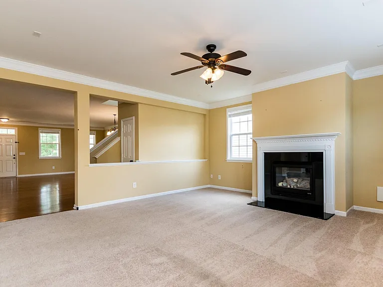 213 Bikram Dr — Photo 8