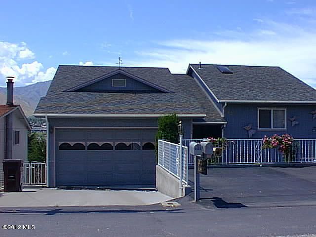 1st image of 1620 N Anne Ave