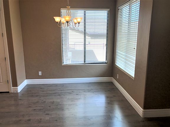 Dining Room_06292020