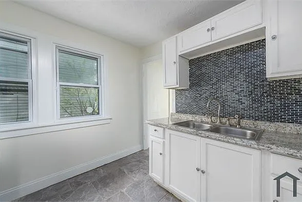 13302 Melzer Ave — Photo 14