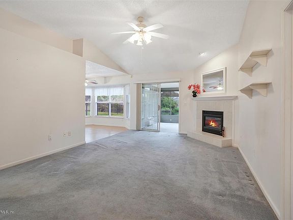 4th image of 11202 Coldfield Dr