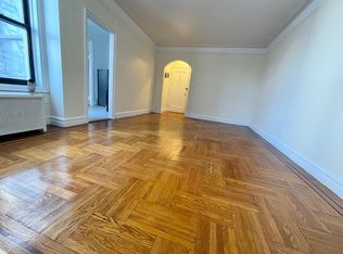 959 Park Pl #5G, Brooklyn, NY 11213