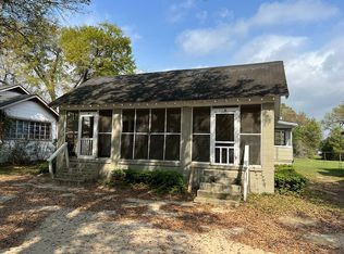 305 6th Ave, Albany, GA 31701