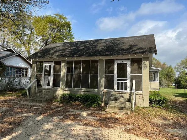 305 6th Ave, Albany, GA 31701