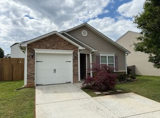928 Bitting Hall Cir, Rural Hall, NC 27045