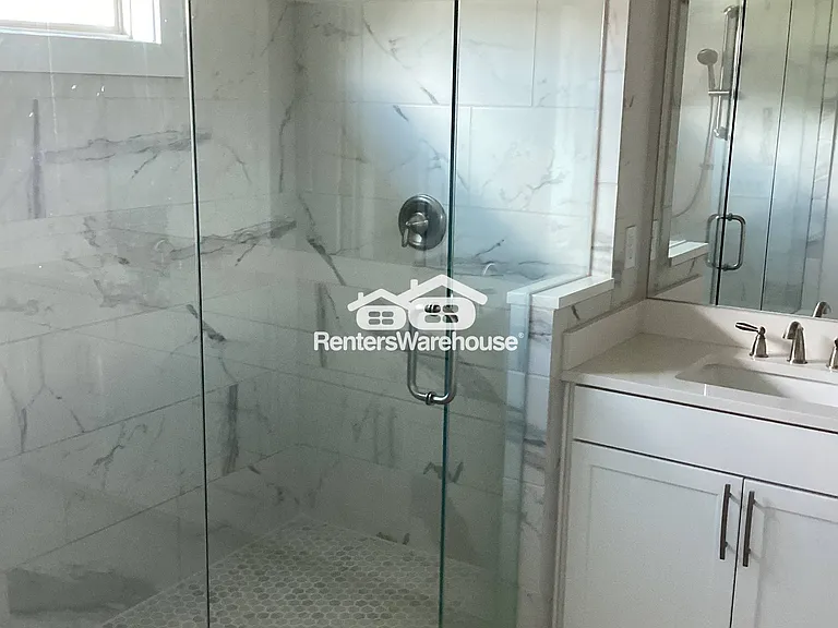 1342 Rosen Rd — Photo 35
