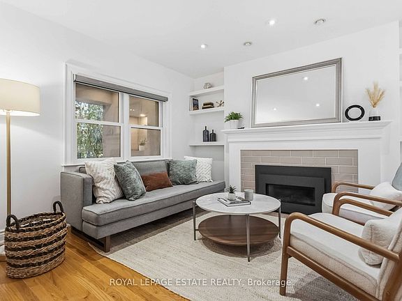 4th image of 81 Courcelette Rd
