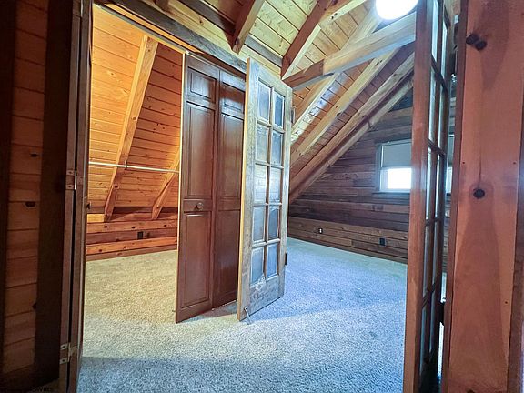 18th image of this home