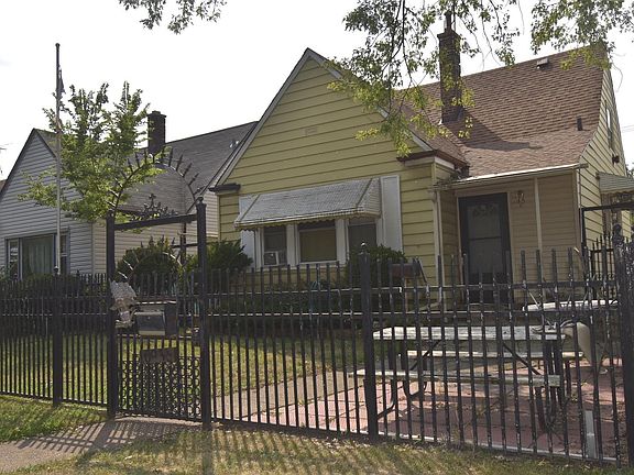2nd image of 10936 S Avenue O