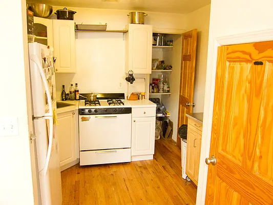 Rented by Safeguard Realty Management | media 9