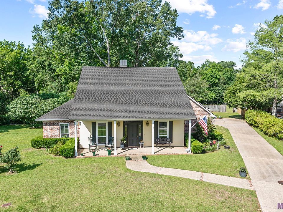 1st image of 5535 Hilltop Cir