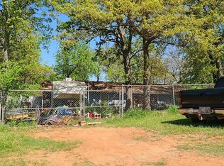 15500 Shady Tree Ln, Noble, OK 73068