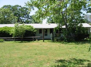 16900 Hickman Ln, Cottonwood, CA 96022