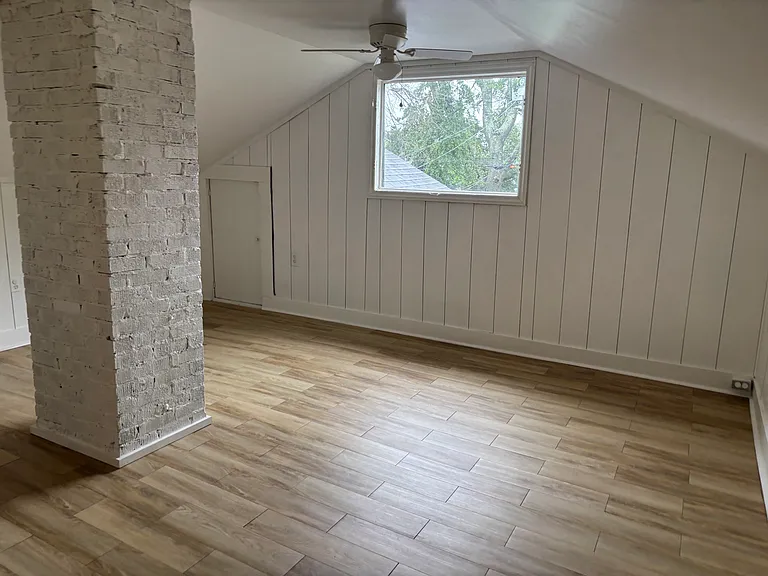 1512 Johns Rd — Photo 21