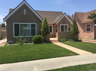 8955 San Juan Ave, South Gate, CA 90280