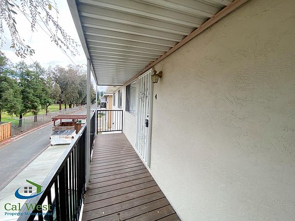 2nd image of 5656 Calmor Ave APT 4
