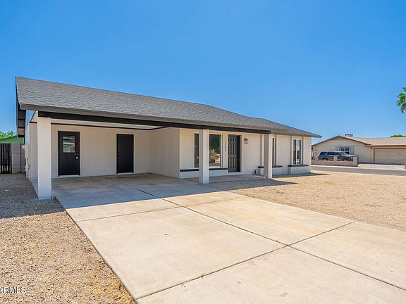 3rd image of 7731 W MULBERRY Drive