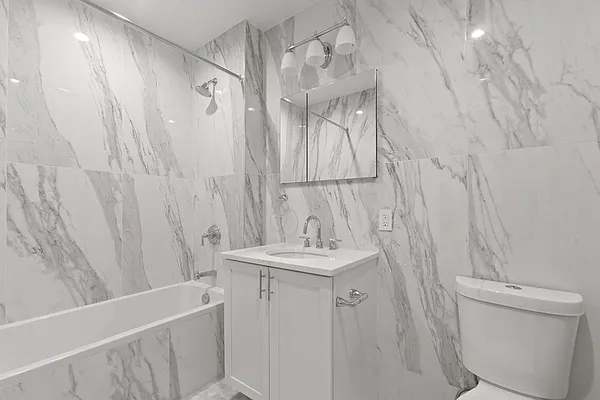 Rented by Corcoran | media 9