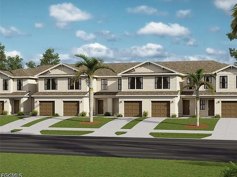 14031 Oviedo Pl — Photo 6
