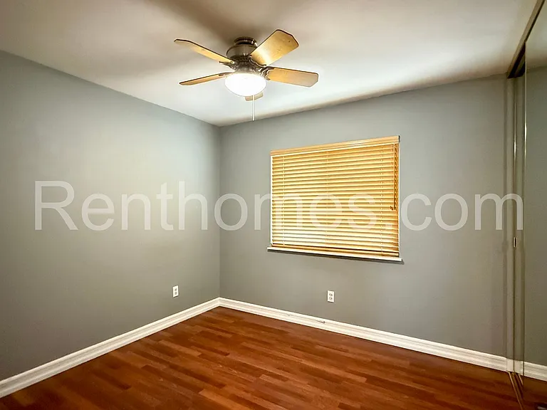 11339 Red Cedar Ln — Photo 17