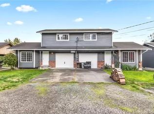 308 W Wallace St #B, Granite Falls, WA 98252