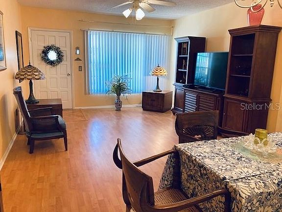 5th image of 2253 Norwegian Dr APT 69