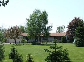 1st image of N4515 Lake Shore Dr