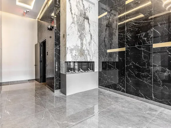 1941 Coney Is Avenue image 8 of 14