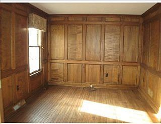 3rd image of 10169 Woodbury Dr