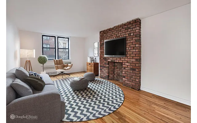 Sold by Douglas Elliman | media 11