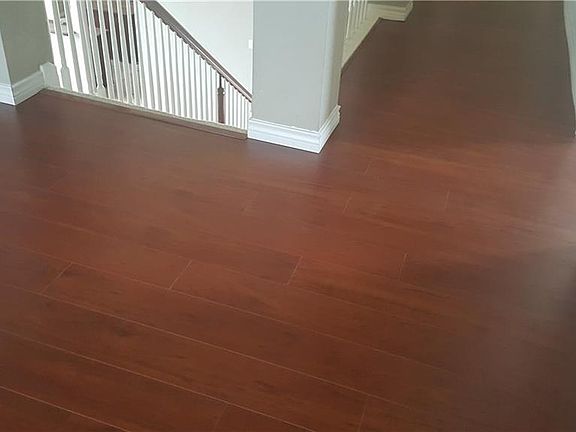 3rd image of 1303 Vistawood Dr