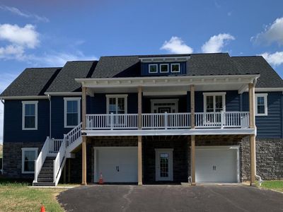 904 Cooper Rd #2, Hanover, PA, 17331