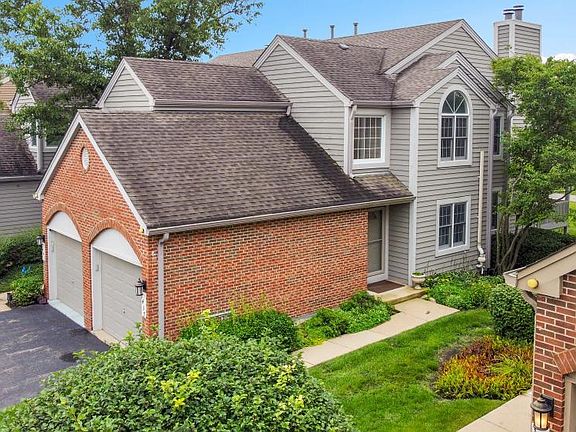 3rd image of 1437 Aberdeen Ct #93