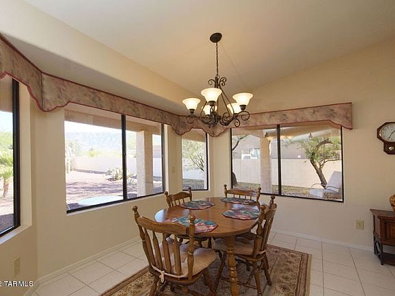 4th image of 37653 S Mountain Sage Dr
