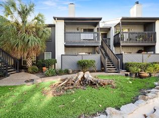 9009 Richmond Ave APT 110, Houston, TX 77063
