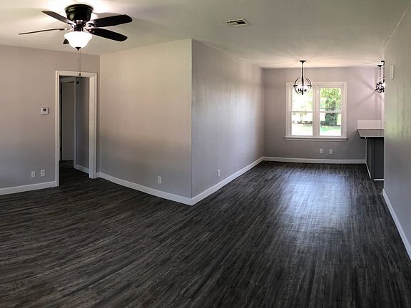 2nd image of 1313 Hite Blvd