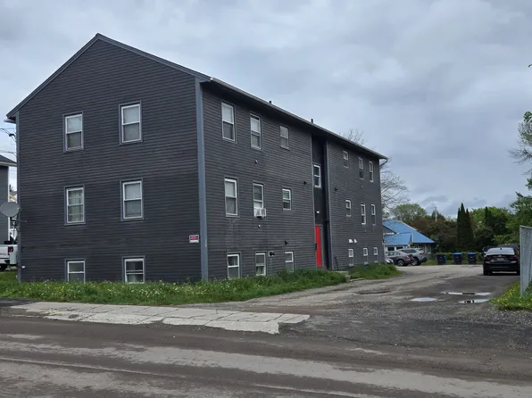 247 Main St, Winooski, VT