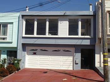 1st image of 863 Lausanne Ave