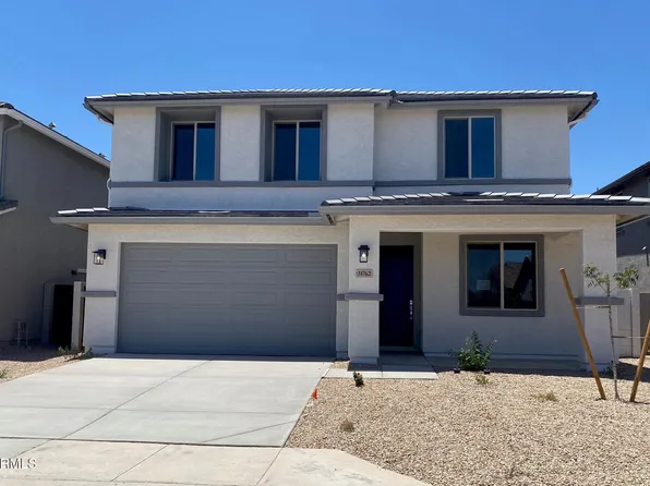 31762 N BANDIT Road, San Tan Valley, AZ 85143