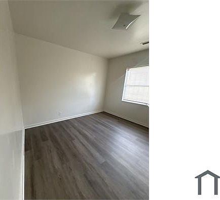 5th image of 1641 17th Pl SW