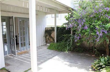 3rd image of 7734 Camino Noguera