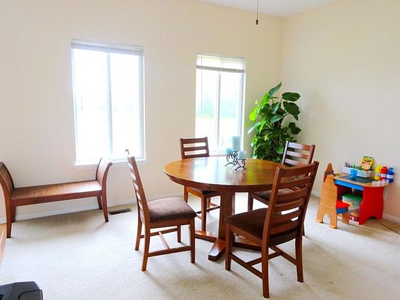 4th image of 2818 Cedar Glade Dr