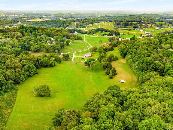 27th image of this home