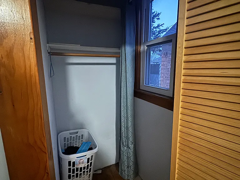 3945 W 55th Pl — Photo 7
