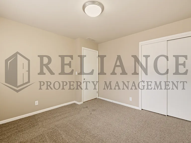 6517 E Elm St — Photo 26