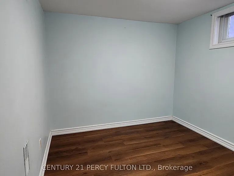 41 Moraine Hill Dr — Photo 3