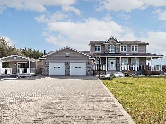 2nd image of 29 Cummings Rd