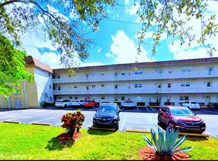 4806 NW 36th St APT 611, Fort Lauderdale, FL 33319