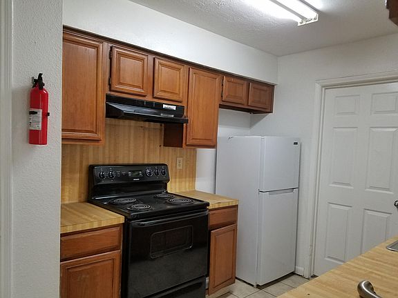 5th image of 12206 Wild Pine Dr Unit C