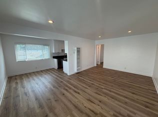 910, Long Beach, CA 90804